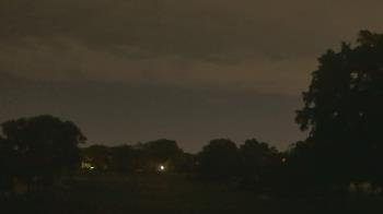 Weather camera view of Fort Lauderdale Country Club.