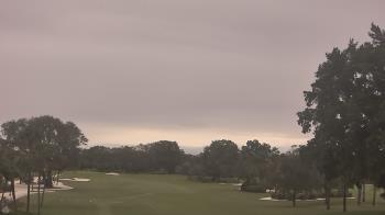 Weather camera view of Fort Lauderdale Country Club.