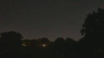 Weather camera view of Fort Lauderdale Country Club.