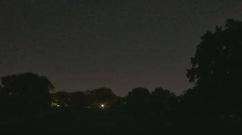 Weather camera view of Fort Lauderdale Country Club.