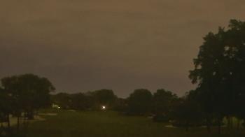 Weather camera view of Fort Lauderdale Country Club.