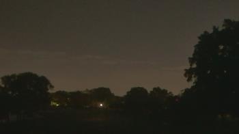 Weather camera view of Fort Lauderdale Country Club.