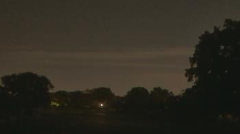 Weather camera view of Fort Lauderdale Country Club.