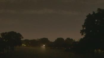 Weather camera view of Fort Lauderdale Country Club.