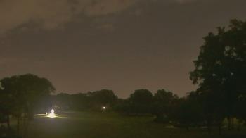 Weather camera view of Fort Lauderdale Country Club.