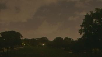 Weather camera view of Fort Lauderdale Country Club.