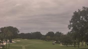 Weather camera view of Fort Lauderdale Country Club.