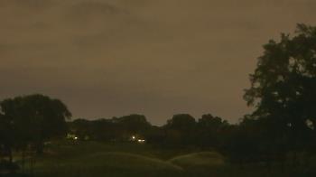 Weather camera view of Fort Lauderdale Country Club.