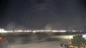 Weather camera view of PrivateSky (R) Aviation Services Inc..