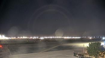 Weather camera view of PrivateSky (R) Aviation Services Inc..