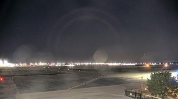 Weather camera view of PrivateSky (R) Aviation Services Inc..