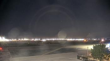 Weather camera view of PrivateSky (R) Aviation Services Inc..