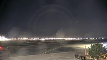 Weather camera view of PrivateSky (R) Aviation Services Inc..