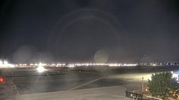 Weather camera view of PrivateSky (R) Aviation Services Inc..