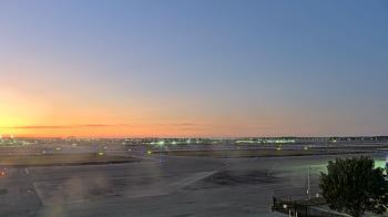 Weather camera view of PrivateSky (R) Aviation Services Inc..