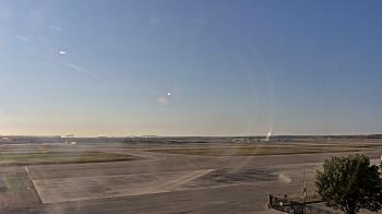 Weather camera view of PrivateSky (R) Aviation Services Inc..