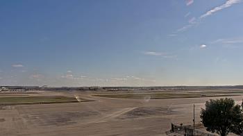 Weather camera view of PrivateSky (R) Aviation Services Inc..