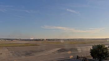 Weather camera view of PrivateSky (R) Aviation Services Inc..