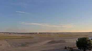 Weather camera view of PrivateSky (R) Aviation Services Inc..