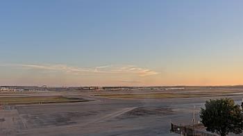 Weather camera view of PrivateSky (R) Aviation Services Inc..