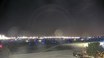 Weather camera view of PrivateSky (R) Aviation Services Inc..