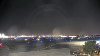 Weather camera view of PrivateSky (R) Aviation Services Inc..