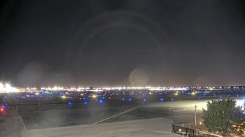 Weather camera view of PrivateSky (R) Aviation Services Inc..