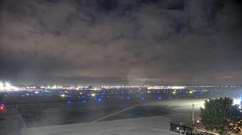 Weather camera view of PrivateSky (R) Aviation Services Inc..