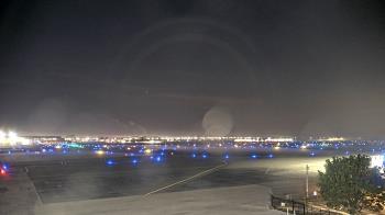 Weather camera view of PrivateSky (R) Aviation Services Inc..