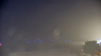 Weather camera view of PrivateSky (R) Aviation Services Inc..