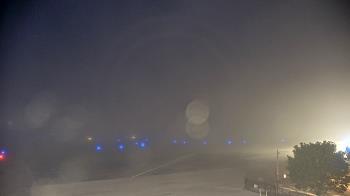 Weather camera view of PrivateSky (R) Aviation Services Inc..