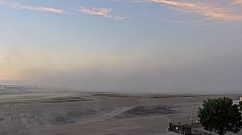 Weather camera view of PrivateSky (R) Aviation Services Inc..