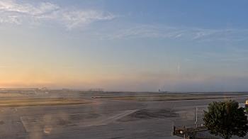 Weather camera view of PrivateSky (R) Aviation Services Inc..