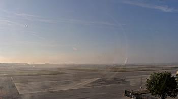 Weather camera view of PrivateSky (R) Aviation Services Inc..