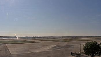 Weather camera view of PrivateSky (R) Aviation Services Inc..