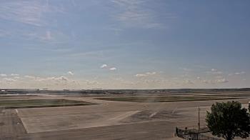 Weather camera view of PrivateSky (R) Aviation Services Inc..