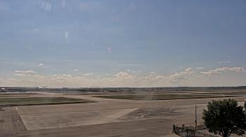 Weather camera view of PrivateSky (R) Aviation Services Inc..