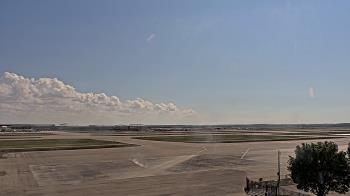 Weather camera view of PrivateSky (R) Aviation Services Inc..