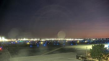 Weather camera view of PrivateSky (R) Aviation Services Inc..