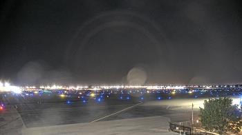 Weather camera view of PrivateSky (R) Aviation Services Inc..