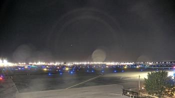 Weather camera view of PrivateSky (R) Aviation Services Inc..