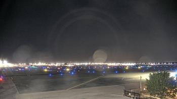 Weather camera view of PrivateSky (R) Aviation Services Inc..