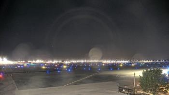 Weather camera view of PrivateSky (R) Aviation Services Inc..