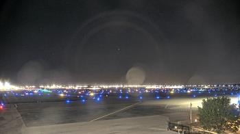 Weather camera view of PrivateSky (R) Aviation Services Inc..