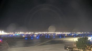 Weather camera view of PrivateSky (R) Aviation Services Inc..