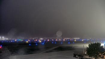 Weather camera view of PrivateSky (R) Aviation Services Inc..