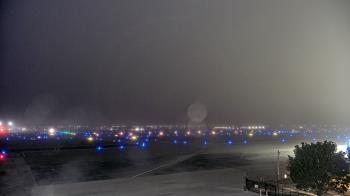 Weather camera view of PrivateSky (R) Aviation Services Inc..