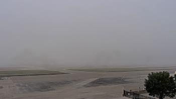 Weather camera view of PrivateSky (R) Aviation Services Inc..