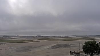 Weather camera view of PrivateSky (R) Aviation Services Inc..