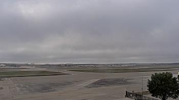 Weather camera view of PrivateSky (R) Aviation Services Inc..